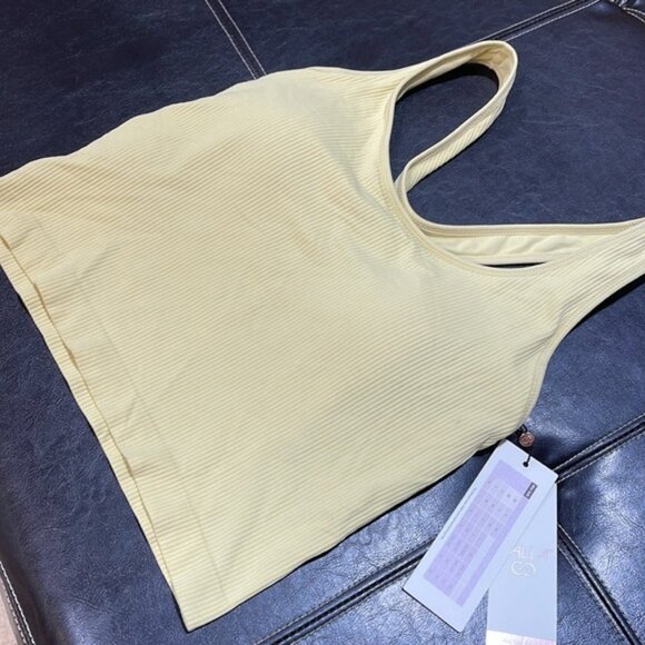 CALIA Women's Seamless Brami - Picture 5 of 8